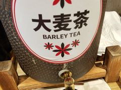 -72街红烧排骨饭(海珠丽影广场店)