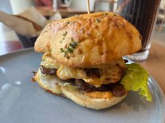 -必胜客(龙茗店)