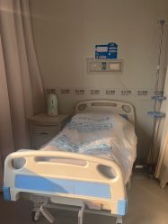 -上海首尔丽格医疗美容医院