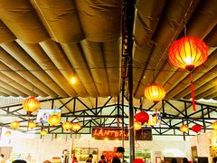 -Lanterns Vietnamese Restaurant