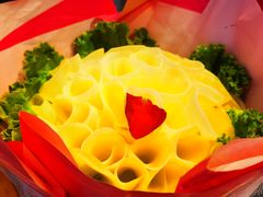 -蜀家渝重庆火锅(南屏街店)