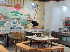 -味力源·肥肠爱上鱼(红牌楼金冠好店)