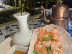 -桂满陇天书(南京德基旗舰店)