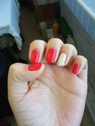 -如一·美甲美睫