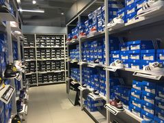 -阿迪达斯(八方汇精品优惠店)