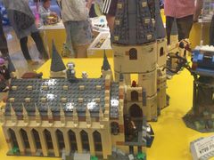 -上海世茂广场(南京东路店)