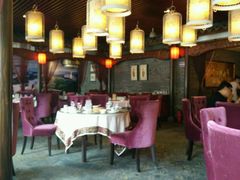 -天府传奇大酒店(金山东路店)