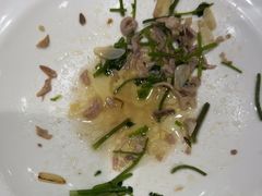 -万荣烤鸭店·北京菜(天坛店)