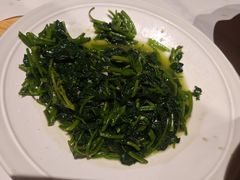 -阿露佳·舌尖上的安吉菜