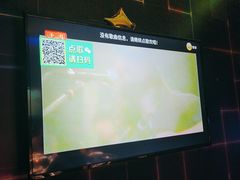 -冰城小镇音乐串吧·聚会餐厅(百子湾店)