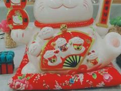 -肆兮眼镜·蔡司·徕卡战略合作店(大坪店)