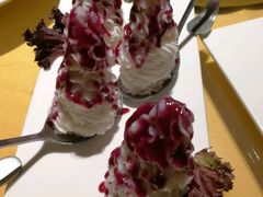 -素虎小呆鸟(西二旗店)