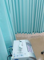 -武汉五洲整形外科医院