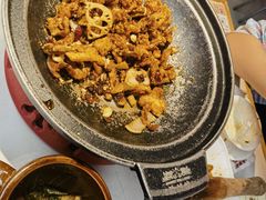 -渝蛙馆(新百店)