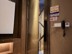 -大桶大足浴(田林路店)