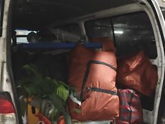 -蚂蚁搬家成都打包搬运公司