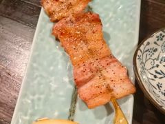 -眷屋の深夜食堂(云锦中心店)