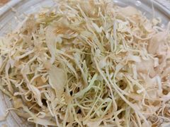 -西塔斗牛家烧烤(中海寰宇店)