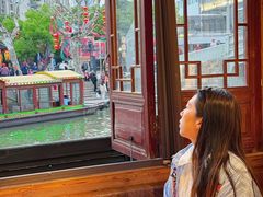 -合风谷(南下塘店)