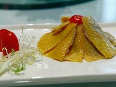 -荣府宴(南阳路店)