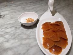 -城南往事(滨江世茂店)