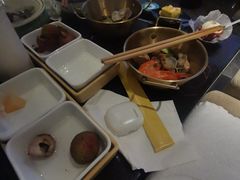 -金色印象·HiFi影音·按摩足疗(南滨印象店)