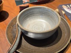 -山涧肴·泉水煮活鱼(坂田店)