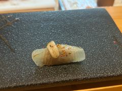 -鮨冠OMAKASE食べ放题(北京首店)