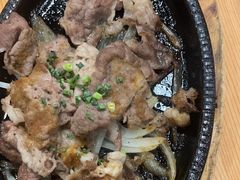 -菊上尊品料理(蚌埠银泰店)