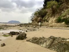 -小皓村