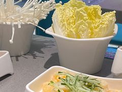 -半天妖烤鱼(桐乡万嘉购物中心店)