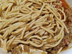 -沈记烧烤海鲜(江汉二路店)