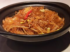 -卯时·龙光雅宴·精致锡帮菜(惠山古镇店)