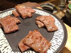 -牛道·和牛九食(市府恒隆广场店)