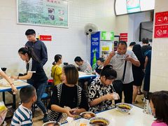 -永华米粉(总店)