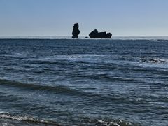 -碣石国家级海洋公园