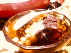 -渝信川菜(长安店)