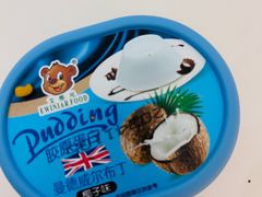 -包记西点(凤凰春城店)