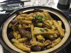 -胖大嫂渔家排档(半边山店)
