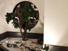 -楚禾宴·家宴(光谷大道店)