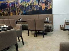 大堂-添运来(茶园奥园广场店)