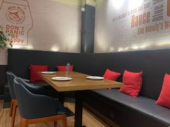 -蓝枪鱼Blue Marlin Fusion(星海店)