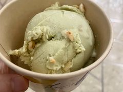 -LUNEURS月乐诗·法式冰淇淋(环贸店)