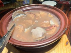 -粤·向群饭店(麓景路店)