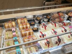 -85度C(苏州石路店)