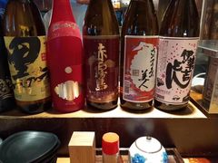 -九州酒场ひこぞう(1号店)