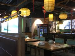 -杭百味·大众精选杭帮菜(西湖音乐喷泉店)