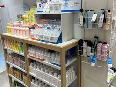 -循礼门鲜花花市(武汉循礼门店)