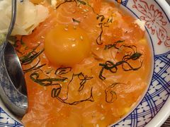 -井藤小屋精致料理(下沙店)