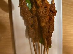 -云海肴·汽锅鸡·云南代表菜(东坝金隅店)